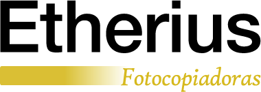 Prodytec, empresa Lider en CRM,FOTOCOPIADORAS