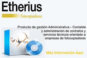 Etherius Textil